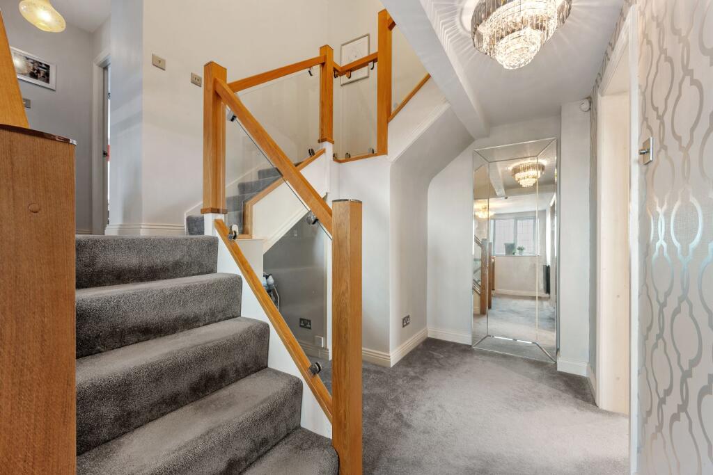 Additional image 11 of Two Brooks Lane, Hawkshaw