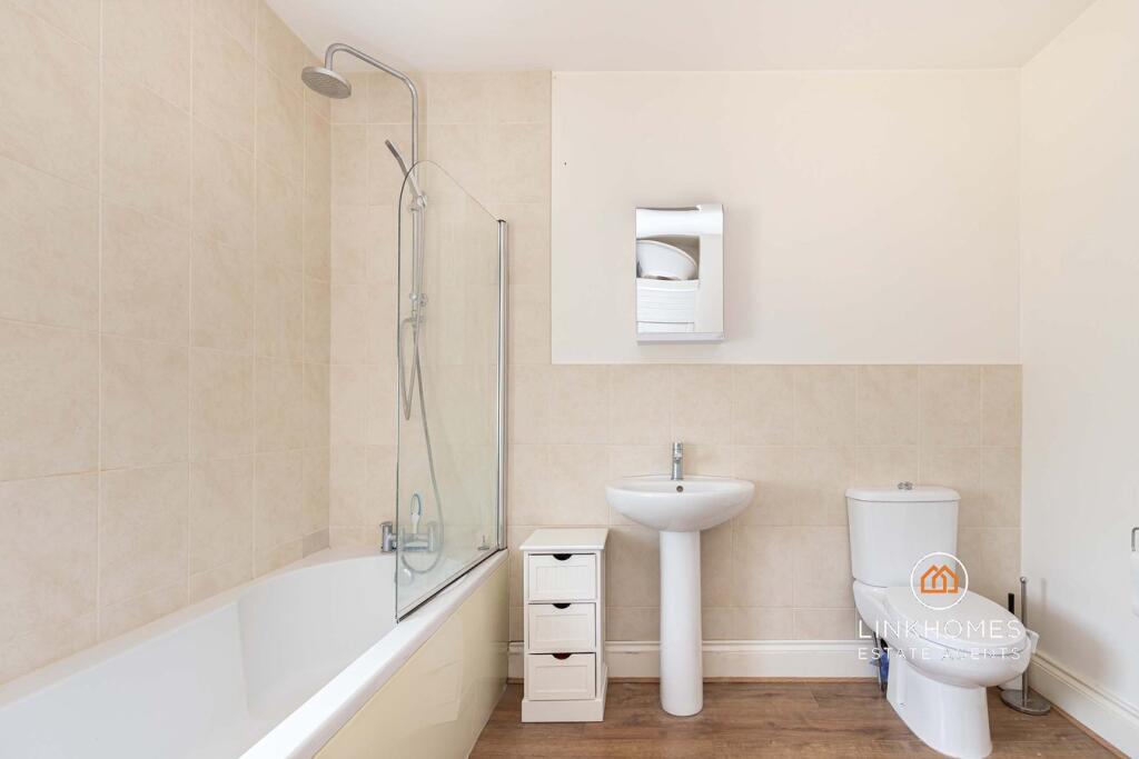 Additional image 6 of Davis Road, Poole, BH12