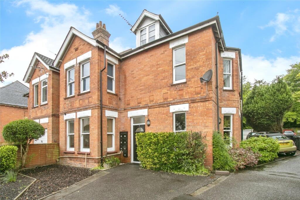 Additional image 13 of Westerham Road, Westbourne, Bournemouth, Dorset, BH4