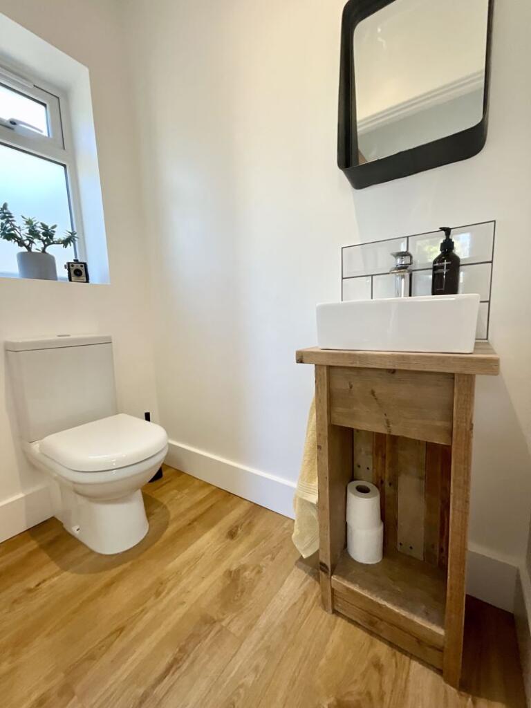 Additional image 7 of Parkwood Road, Bournemouth