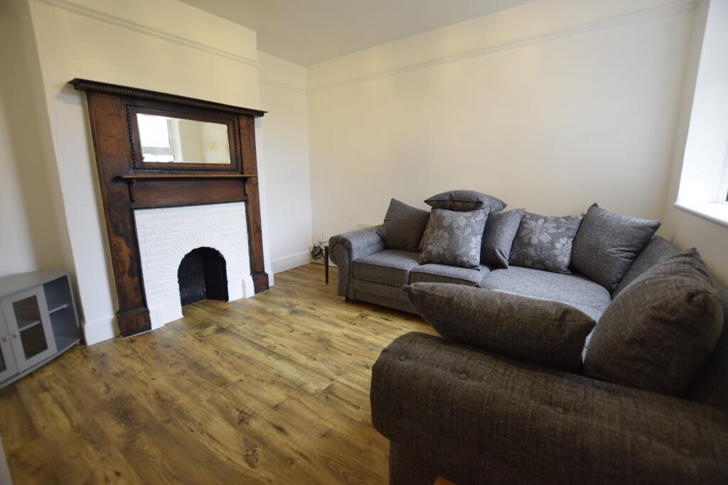 Additional image 15 of Wallis Road, , Bournemouth