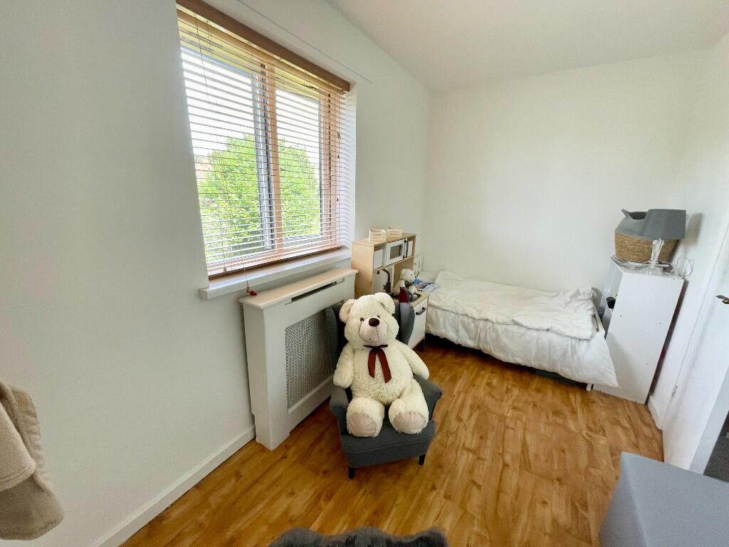 Additional image 12 of Snowberry Gardens, Birmingham, B27