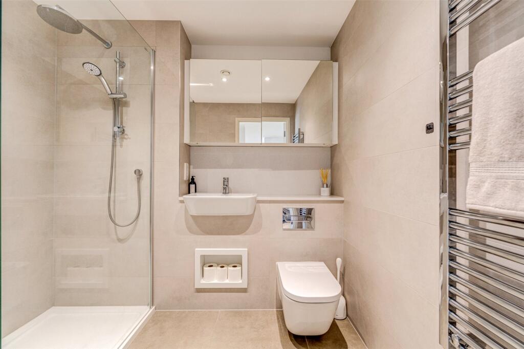 Additional image 9 of Brighton Road, Worthing, West Sussex, BN11