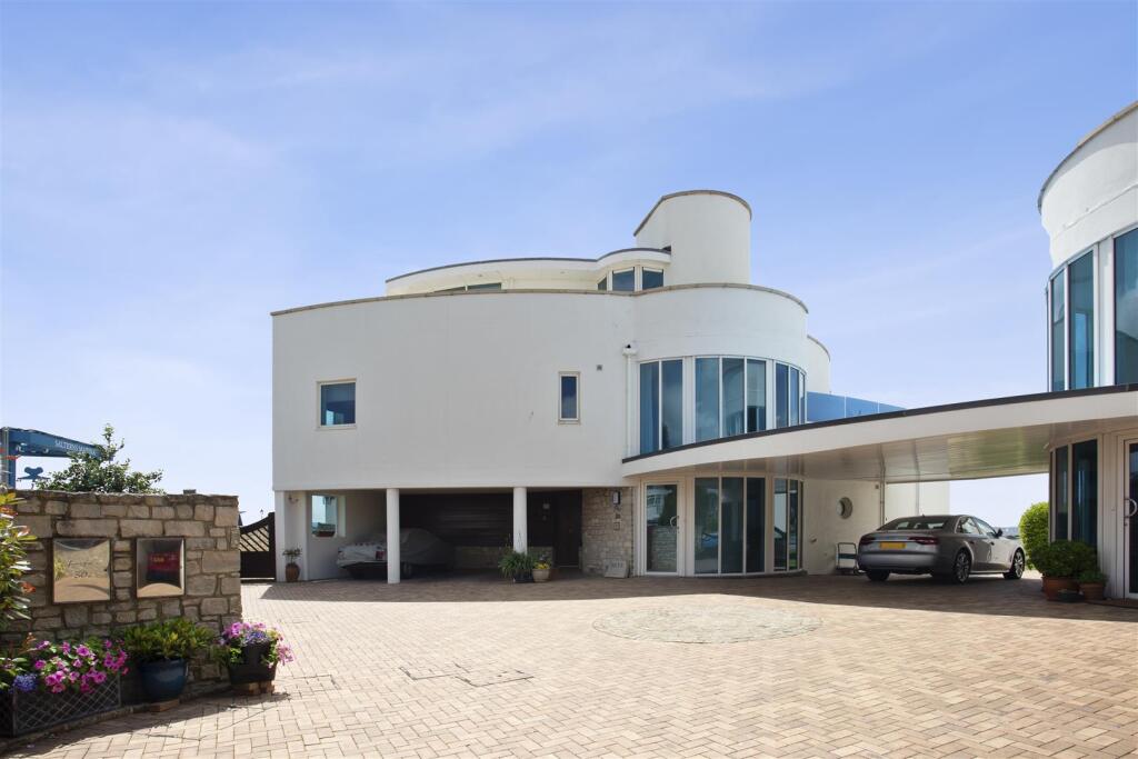 Additional image 23 of Salterns Way, Poole