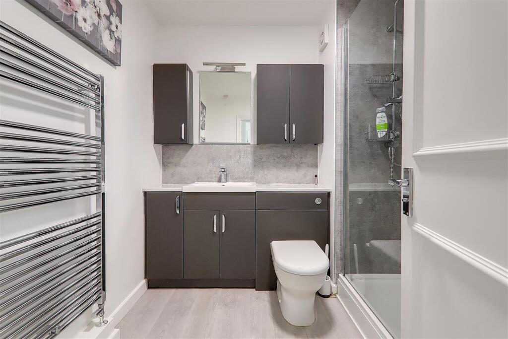 Additional image 12 of Belmer Court, Grand Avenue, Worthing