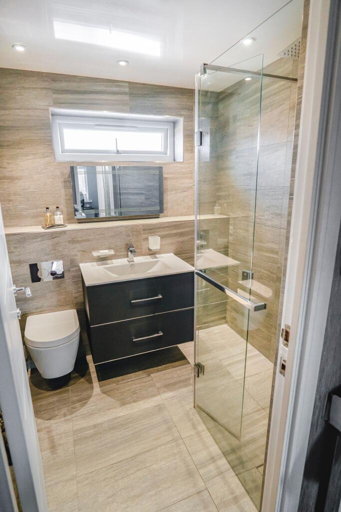 Additional image 42 of Raylees, Ramsbottom, BL0