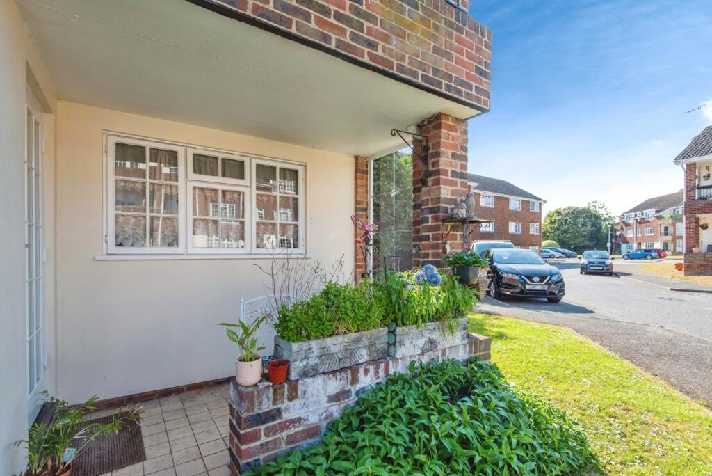 Additional image 12 of Lamorna Grove, WORTHING, West Sussex, BN14