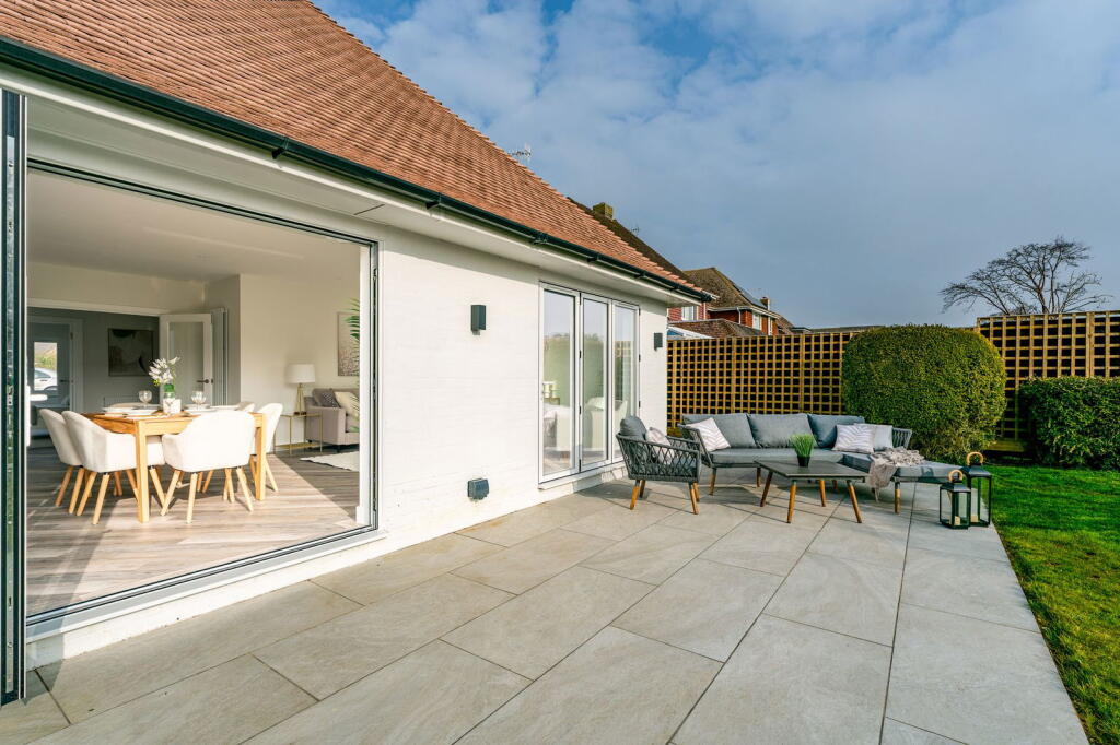 Additional image 10 of Ruston Park, Rustington, West Sussex, BN16 2AD
