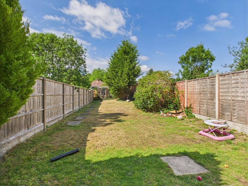 Additional image 12 of Glendower Road, Perry Barr