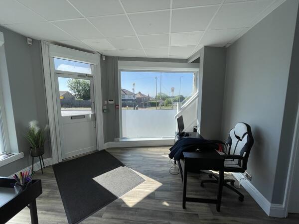 房产图片 4 - 1 Buttershaw Lane, Buttershaw, 布拉德福德, 西约克郡