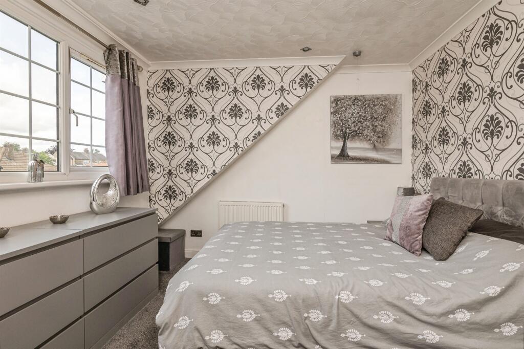 Additional image 13 of Dean Beck Avenue, Bradford