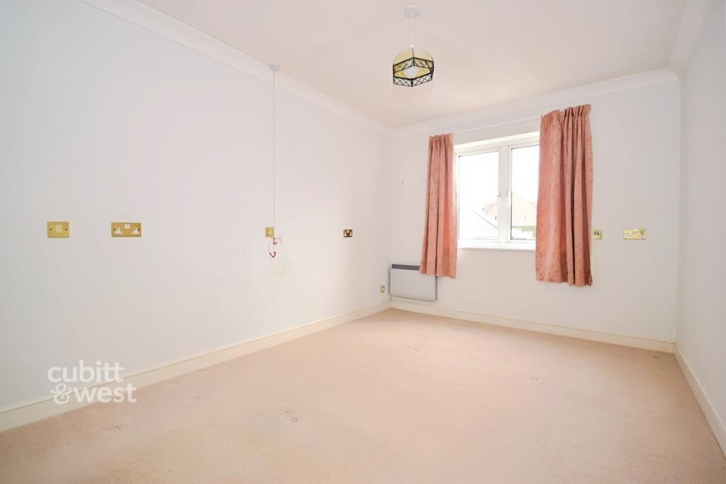 Additional image 8 of Queen Street Arundel BN18