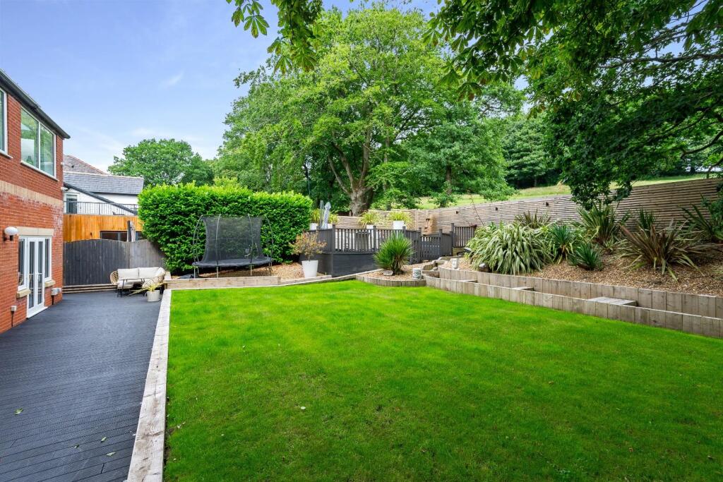 Additional image 68 of Princess Road, Lostock, Bolton