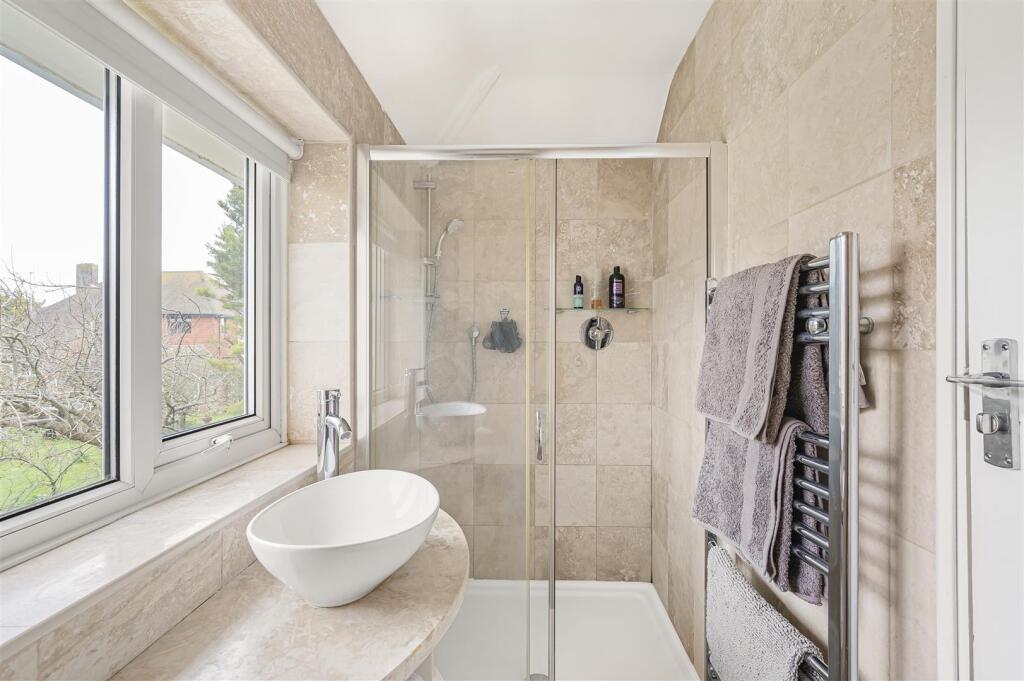 Additional image 11 of Surrey Road, Seaford