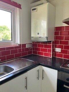 Additional image 18 of Gravelly Lane, Birmingham, West Midlands, B23