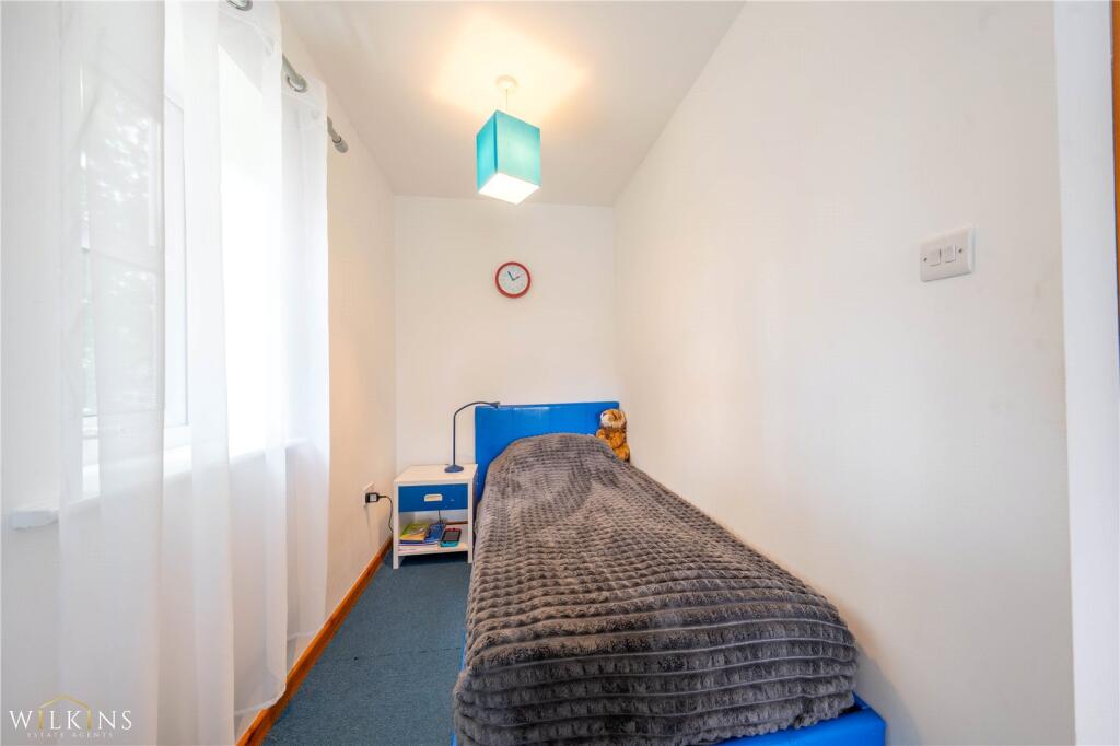 Additional image 19 of Cossington Road, Birmingham, West Midlands, B23