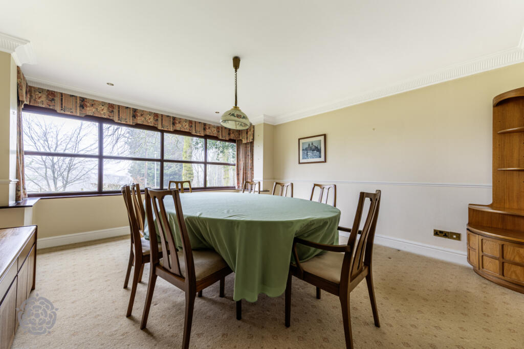 Additional image 5 of Hollymount Lane, Greenmount, Bury, Greater Manchester, BL8 4HP