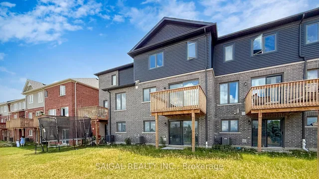 Additional image 36 of 41 Histand Tr