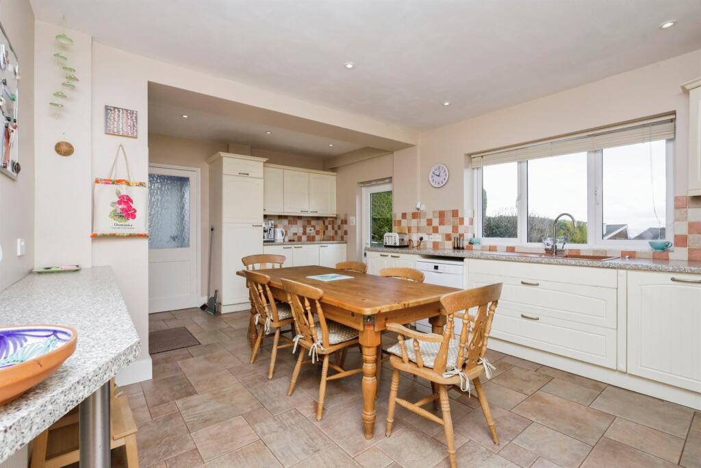 Additional image 5 of Willingdon Road, Eastbourne