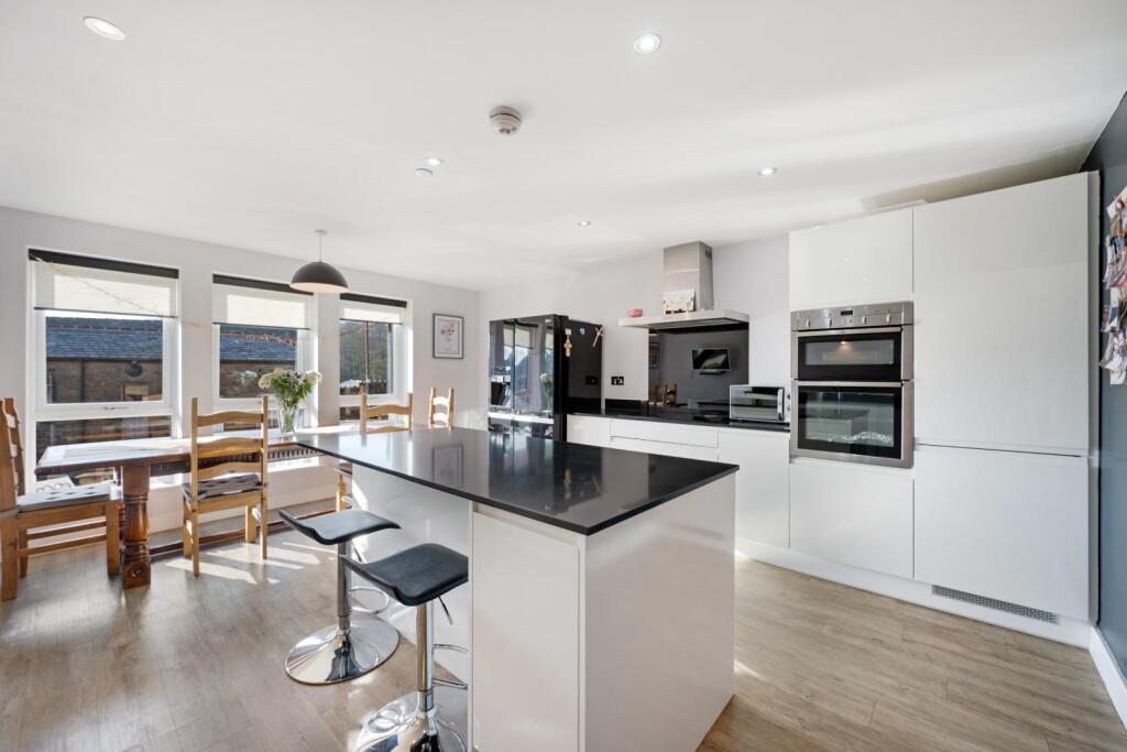 Additional image 9 of Waterside, Belmont, Bolton