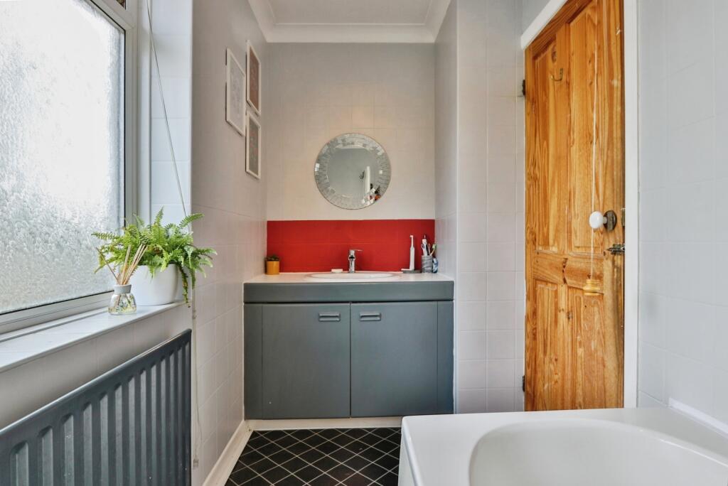 Additional image 16 of Furzebrook Close, Canford Heath, Poole, Dorset, BH17