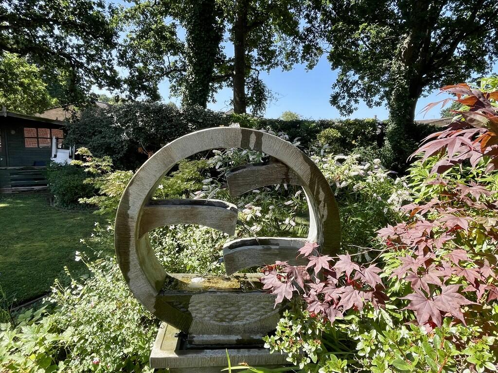 Additional image 18 of Airetons Close, Broadstone