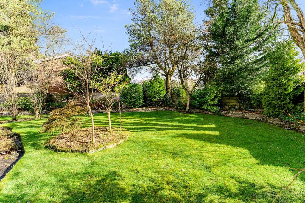 Additional image 46 of Riding Gate, Bolton, BL2