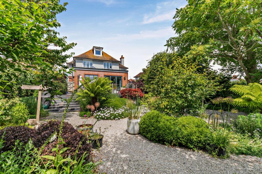 Additional image 23 of Pashley Road, Eastbourne, East Sussex