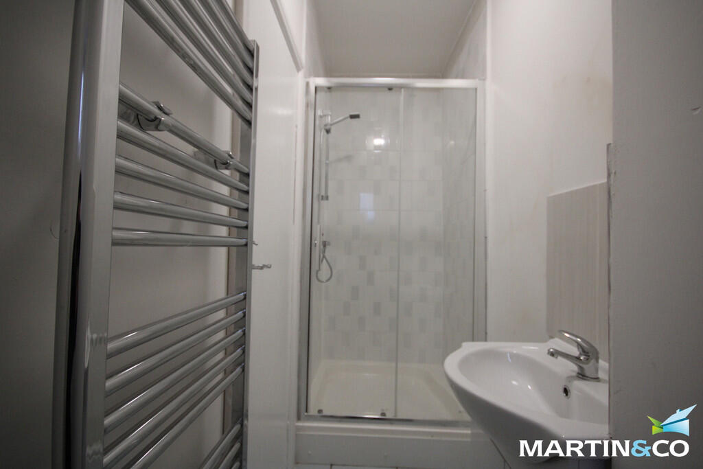 Additional image 7 of Wolverhampton Road South, Quinton, B32