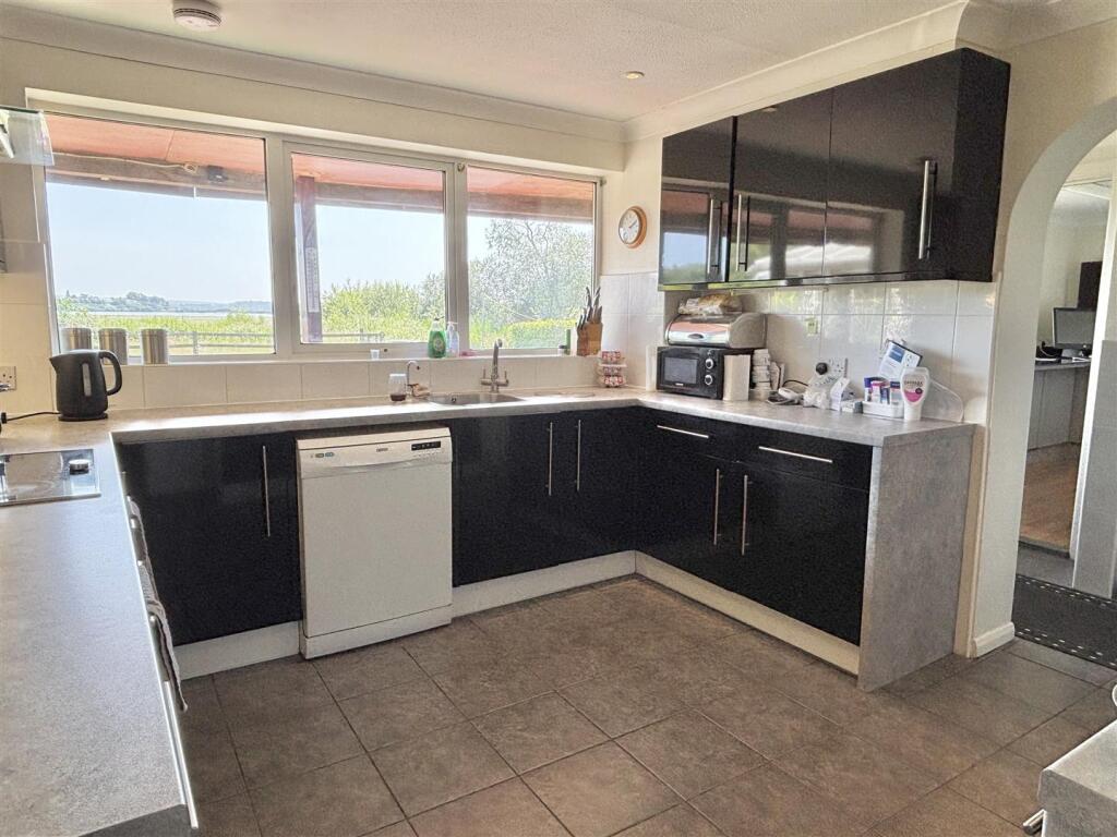 Additional image 21 of Beach Road, Upton, Poole