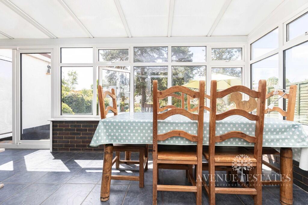 Additional image 9 of Parkwood Road, Bournemouth, Dorset, BH5