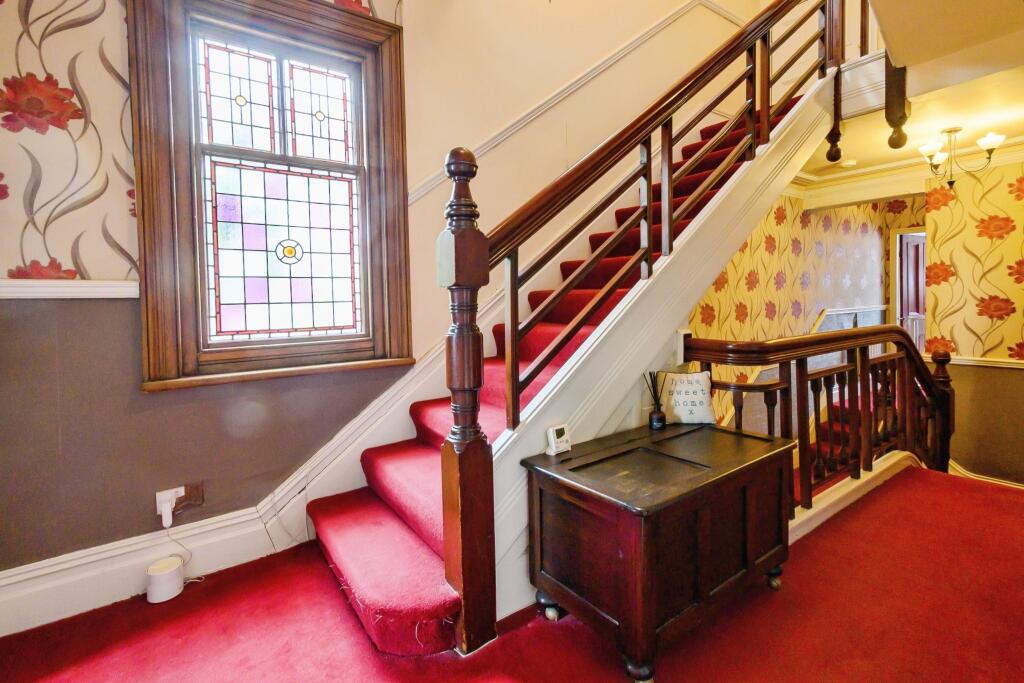 Additional image 16 of Chorley New Road, Bolton, BL1