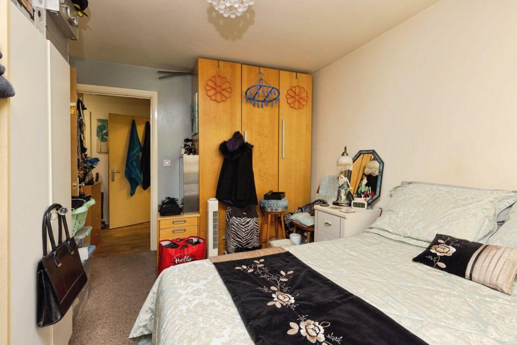 Additional image 7 of Balme Road, Cleckheaton, BD19 4DJ