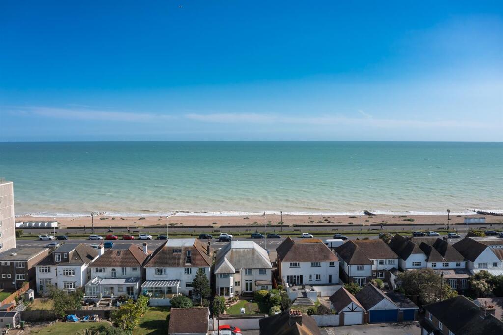 Additional image 41 of West Parade, Worthing