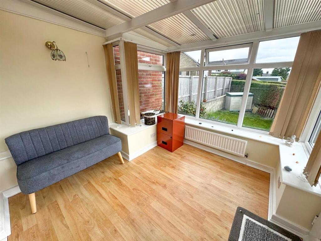 Additional image 8 of Craven Drive, Silsden,