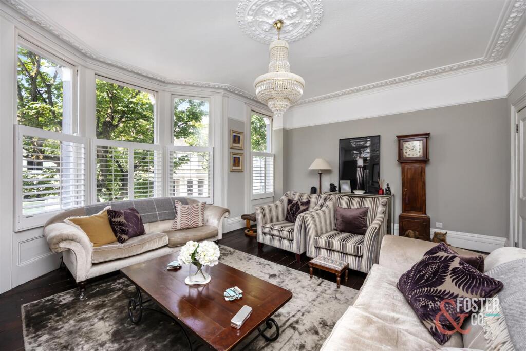 Additional image 4 of Eaton Place, Brighton