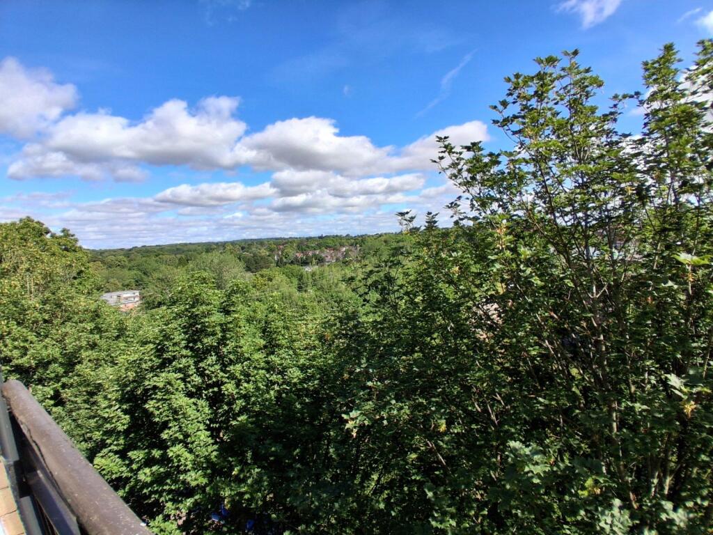 Additional image 14 of Caversham Place, Sutton Coldfield, West Midlands, B73