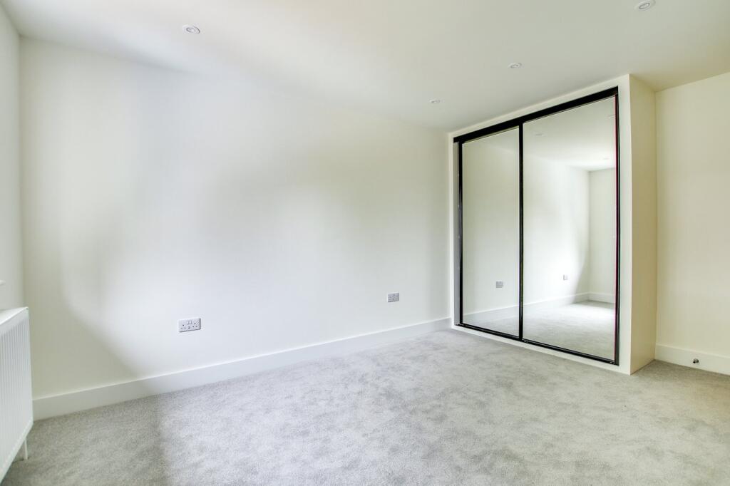 Additional image 11 of Martins Hill Lane, Burton, Christchurch, BH23