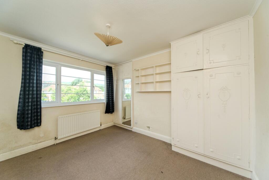 Additional image 8 of Lawns Avenue, Eastbourne, East Sussex, BN21