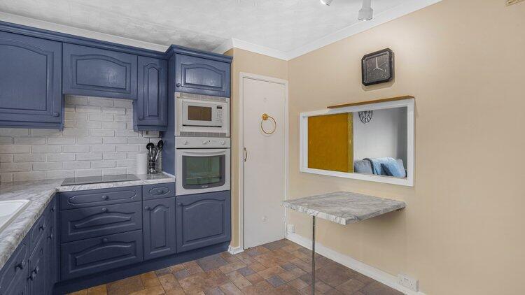 Additional image 3 of Park Avenue, Hockley, BIRMINGHAM