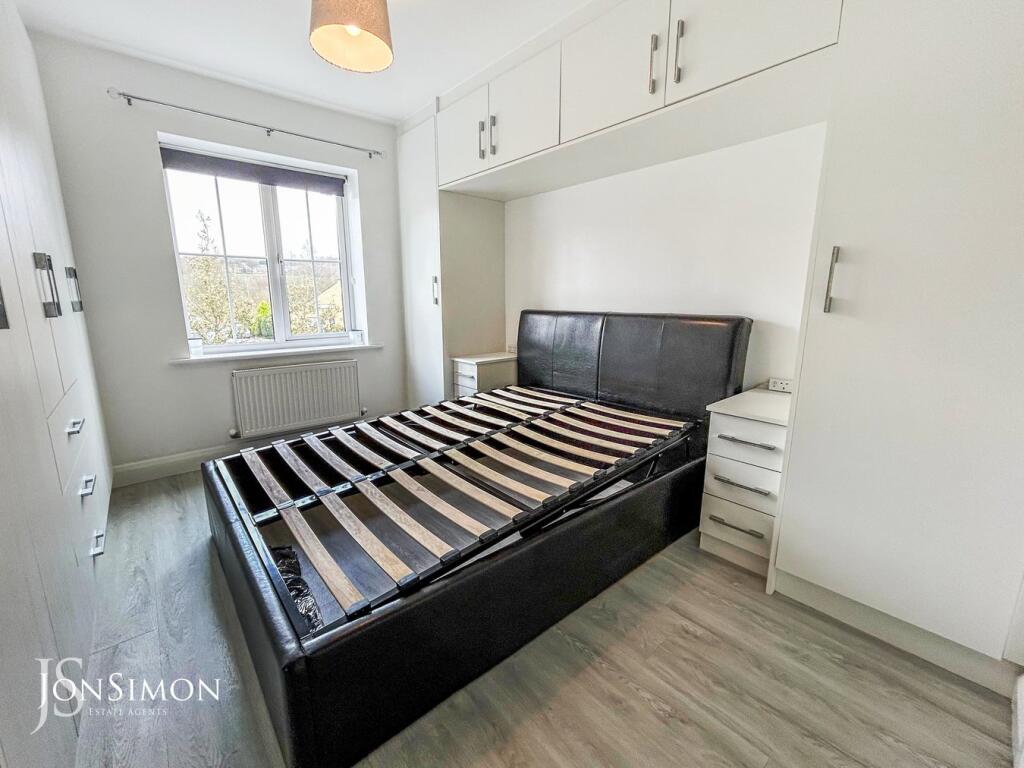 Additional image 7 of Stubbins Lane, Ramsbottom, Bury, BL0