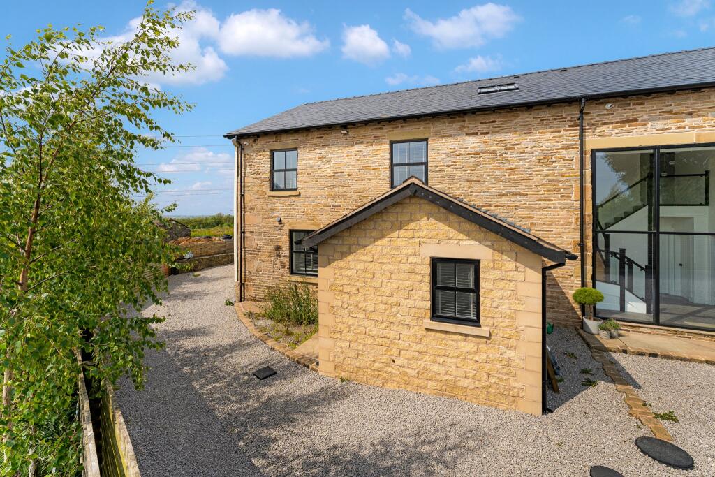 Additional image 43 of Plane Trees Farm, Bradley Fold Road, Bolton, BL2