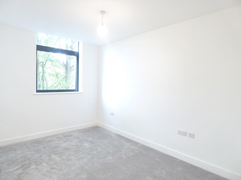 Additional image 4 of Copperbox, 66 High Street, Birmingham, B17 9BF