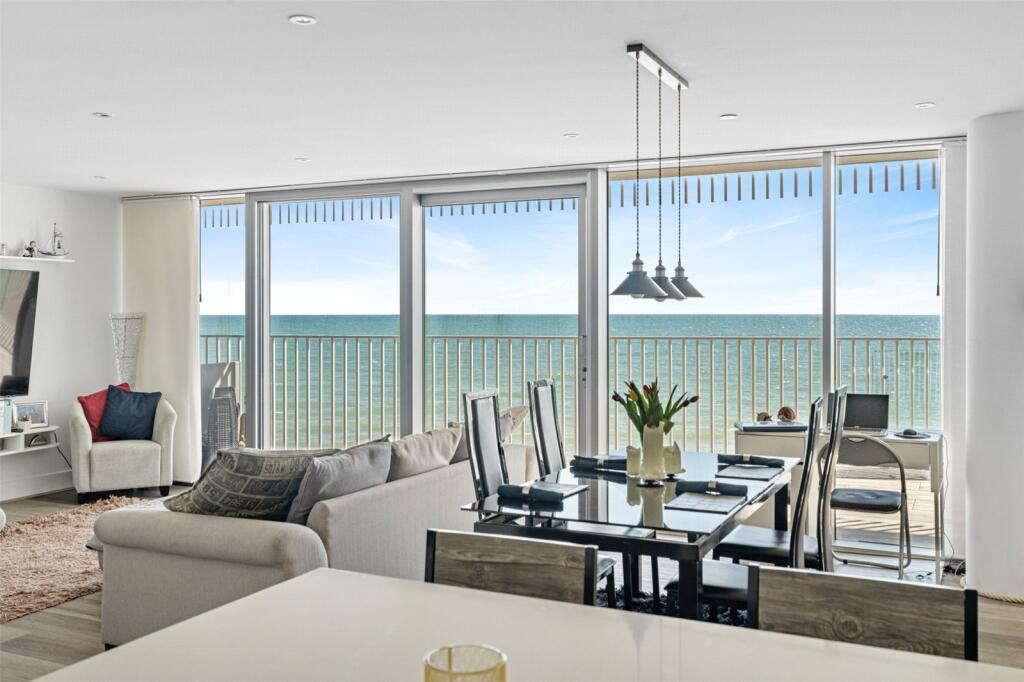 Additional image 14 of Brighton Road, Worthing, West Sussex, BN11