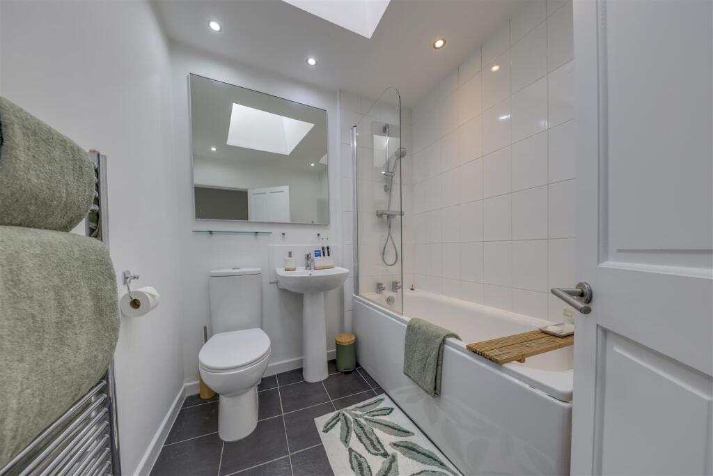 Additional image 15 of Bowker Street, Ramsbottom, Bury