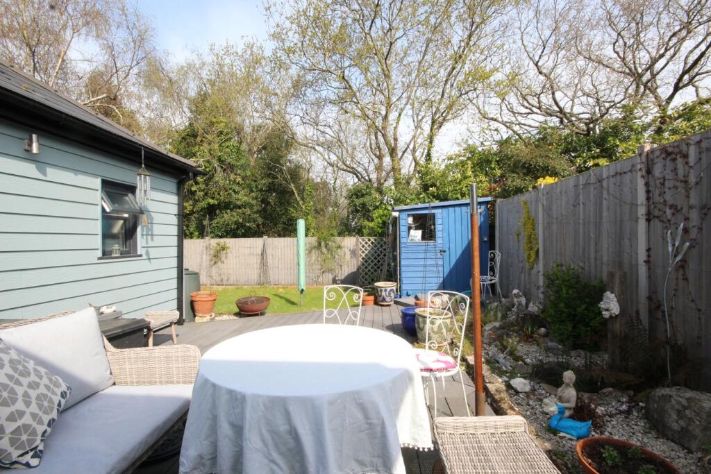 Additional image 23 of Branksome Hill Road, TALBOT WOODS, BH4