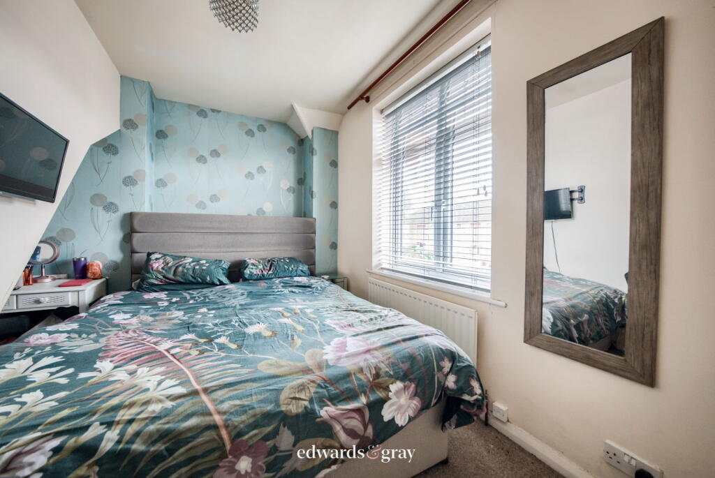 Additional image 7 of Anerley Road, Kingstanding, B44 9QE