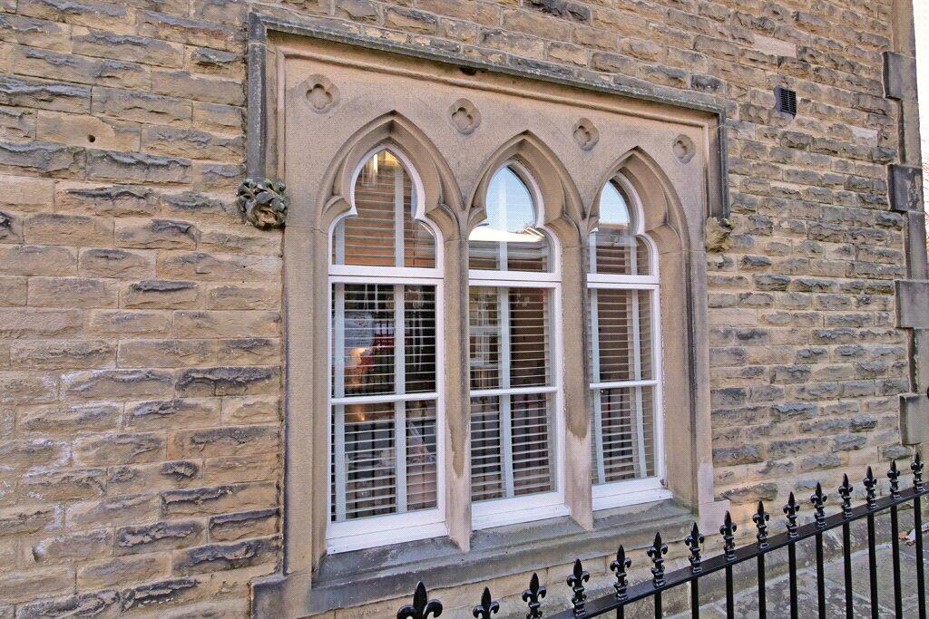 Additional image 17 of Tempest Cottage, 5 St Stephens Place, Skipton, BD23 1FU