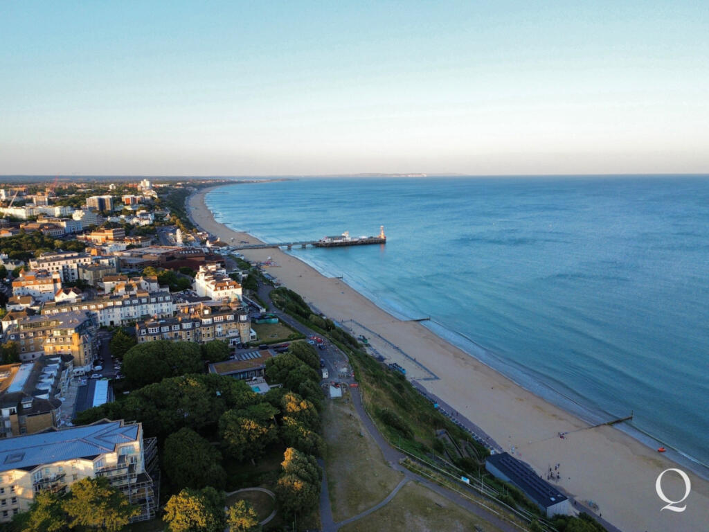 Additional image 24 of West Cliff Road, Bournemouth
