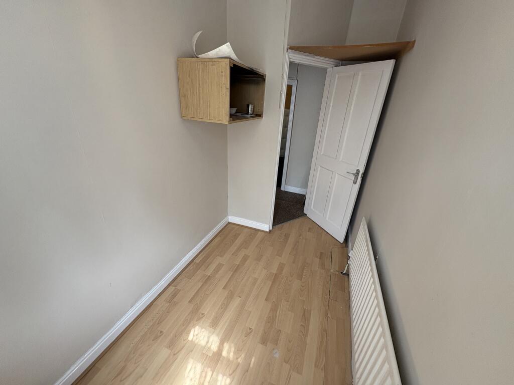 Additional image 12 of Oakwood Road, Smethwick